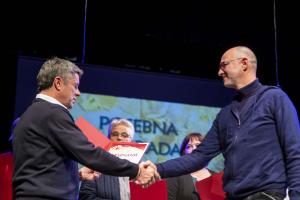 020_Postojna v cvetju_Foto atelje Postojna